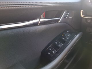 Mazda Mazda3 Skyactiv Comfort+ | Navi | Bose