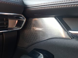 Mazda Mazda3 Skyactiv Comfort+ | Navi | Bose