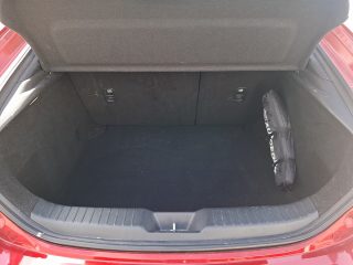 Mazda Mazda3 Skyactiv Comfort+ | Navi | Bose