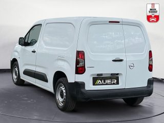 Opel Combo 1,2 Turbo | netto 10.823,-