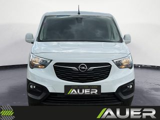 Opel Combo 1,2 Turbo | netto 10.823,-