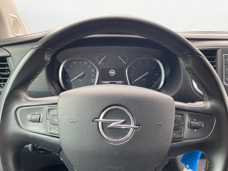 Opel Vivaro 2,0 CDTI LANG | +Regalsystem | netto 16.500,-