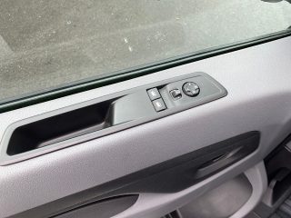 Opel Vivaro 2,0 CDTI LANG | +Regalsystem | netto 16.500,-