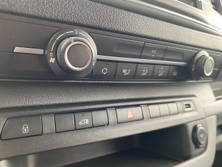 Opel Vivaro 2,0 CDTI LANG | +Regalsystem | netto 16.500,-