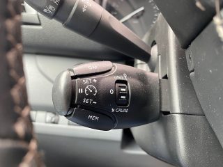 Opel Vivaro 2,0 CDTI LANG | +Regalsystem | netto 16.500,-