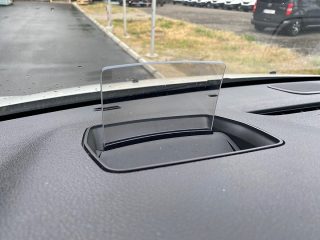 Opel Vivaro 2,0 CDTI LANG | +Regalsystem | netto 16.500,-