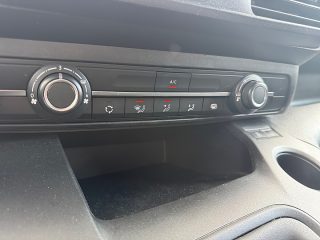 Opel Combo 1,2 Turbo | netto 10.823,-