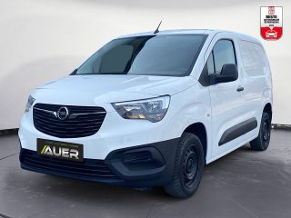 Opel Combo 1,5 CDTI | netto 10.239,-