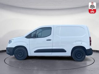 Opel Combo 1,5 CDTI | netto 10.239,-