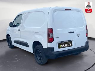 Opel Combo 1,5 CDTI | netto 10.239,-