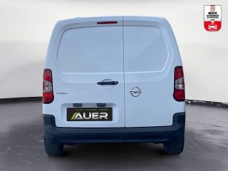 Opel Combo 1,5 CDTI | netto 10.239,-