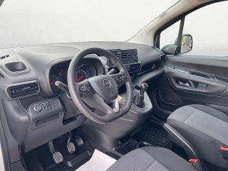 Opel Combo 1,5 CDTI | netto 10.239,-