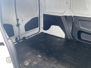 Opel Combo 1,5 CDTI | netto 10.239,-