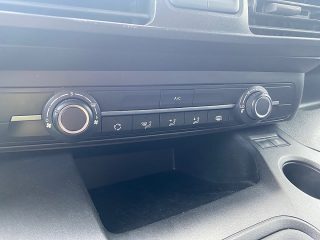 Opel Combo 1,5 CDTI | netto 10.239,-