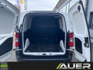 Opel Combo 1,5 CDTI | netto 10.239,-