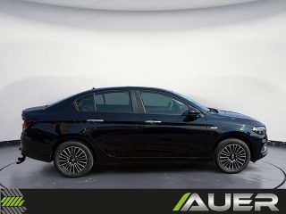 Fiat Tipo 1,6 MJet | LED | Klimaaut | Kamera