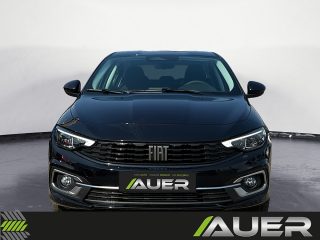 Fiat Tipo 1,6 MJet | LED | Klimaaut | Kamera