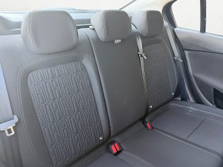 Fiat Tipo 1,6 MJet | LED | Klimaaut | Kamera