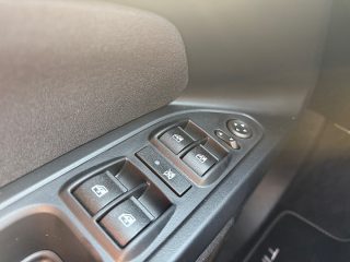 Fiat Tipo 1,6 MJet | LED | Klimaaut | Kamera