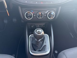 Fiat Tipo 1,6 MJet | LED | Klimaaut | Kamera