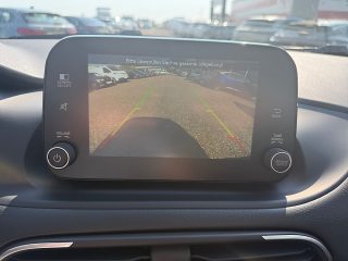 Fiat Tipo 1,6 MJet | LED | Klimaaut | Kamera