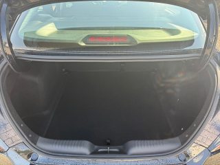 Fiat Tipo 1,6 MJet | LED | Klimaaut | Kamera