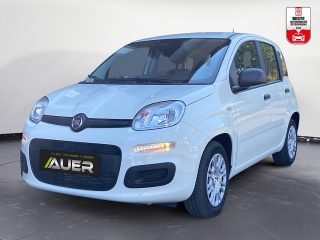 Fiat Panda FireFly Hybrid 70 | +City Paket