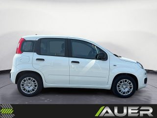 Fiat Panda FireFly Hybrid 70 | +City Paket