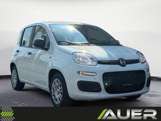Fiat Panda FireFly Hybrid 70 | +City Paket