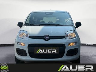 Fiat Panda FireFly Hybrid 70 | +City Paket