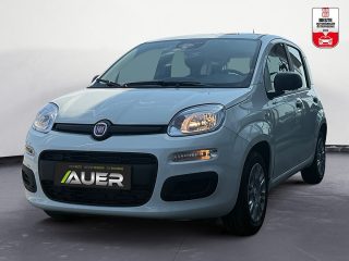 Fiat Panda FireFly Hybrid 70 | +City Paket