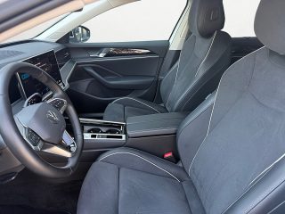 VW Passat Variant 2.0 TDI Elegance DSG | Navi | Kamera | Sitzhzg