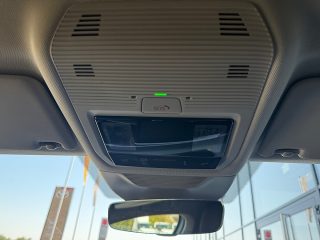 VW Passat Variant 2.0 TDI Elegance DSG | Navi | Kamera | Sitzhzg