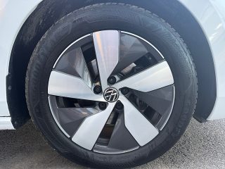 VW Passat Variant 2.0 TDI Elegance DSG | Navi | Kamera | Sitzhzg
