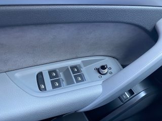 Audi Q5 50 TFSIe PHEV quattro Aut. 299PS | Alcantara| Navi | ACC