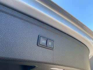 Audi Q5 50 TFSIe PHEV quattro Aut. 299PS | Alcantara| Navi | ACC
