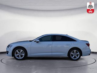 Audi A6 50 TFSIe PHEV quattro Sport Aut.  299PS| +Business Paket