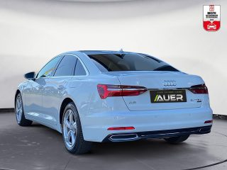 Audi A6 50 TFSIe PHEV quattro Sport Aut.  299PS| +Business Paket