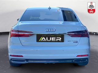 Audi A6 50 TFSIe PHEV quattro Sport Aut.  299PS| +Business Paket
