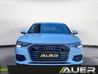 Audi A6 50 TFSIe PHEV quattro Sport Aut.  299PS| +Business Paket