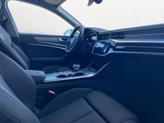 Audi A6 50 TFSIe PHEV quattro Sport Aut.  299PS| +Business Paket