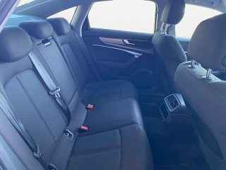 Audi A6 50 TFSIe PHEV quattro Sport Aut.  299PS| +Business Paket