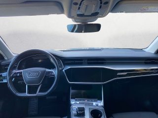 Audi A6 50 TFSIe PHEV quattro Sport Aut.  299PS| +Business Paket