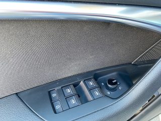 Audi A6 50 TFSIe PHEV quattro Sport Aut.  299PS| +Business Paket