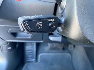 Audi A6 50 TFSIe PHEV quattro Sport Aut.  299PS| +Business Paket