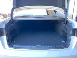 Audi A6 50 TFSIe PHEV quattro Sport Aut.  299PS| +Business Paket