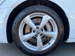 Audi A6 50 TFSIe PHEV quattro Sport Aut.  299PS| +Business Paket