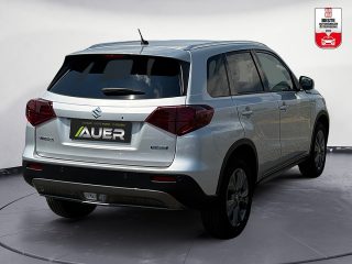 Suzuki Vitara 1,4 Hybrid 6AT Shine| Automatik | ab 29.490,-