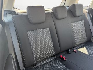 Suzuki Vitara 1,4 Hybrid 6AT Shine| Automatik | ab 29.490,-