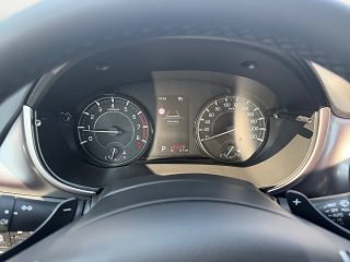 Suzuki Vitara 1,4 Hybrid 6AT Shine| Automatik | ab 29.490,-